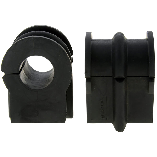 Goma de Barra Estabilizadora Delantero Nissan Altima 2007-2018 V6 3.5L