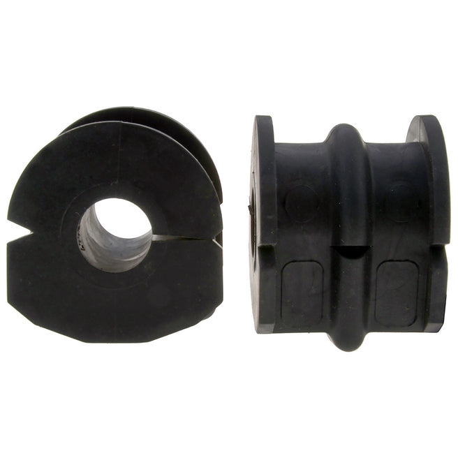 Goma de Barra Estabilizadora Trasero Nissan Altima 2007-2012 V6 3.5L