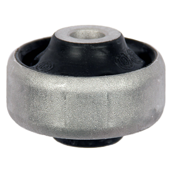 Buje de Horquilla Delantero Inferior Volkswagen Beetle 1998-2010 L4 2.0L
