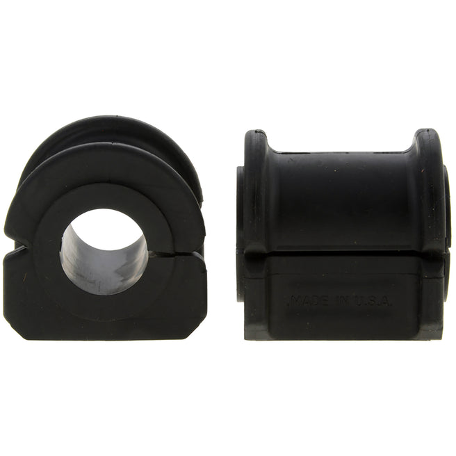Goma de Barra Estabilizadora Trasero Chevrolet Malibu 2004-2005 L4 2.2L