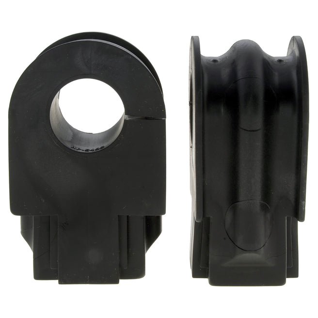 Goma de Barra Estabilizadora Delantero Nissan Sentra 2007-2012 L4 2.5L