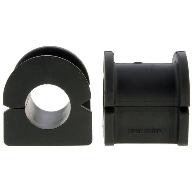 Goma de Barra Estabilizadora Delantero Toyota Tundra 2000-2006 V8 4.7L