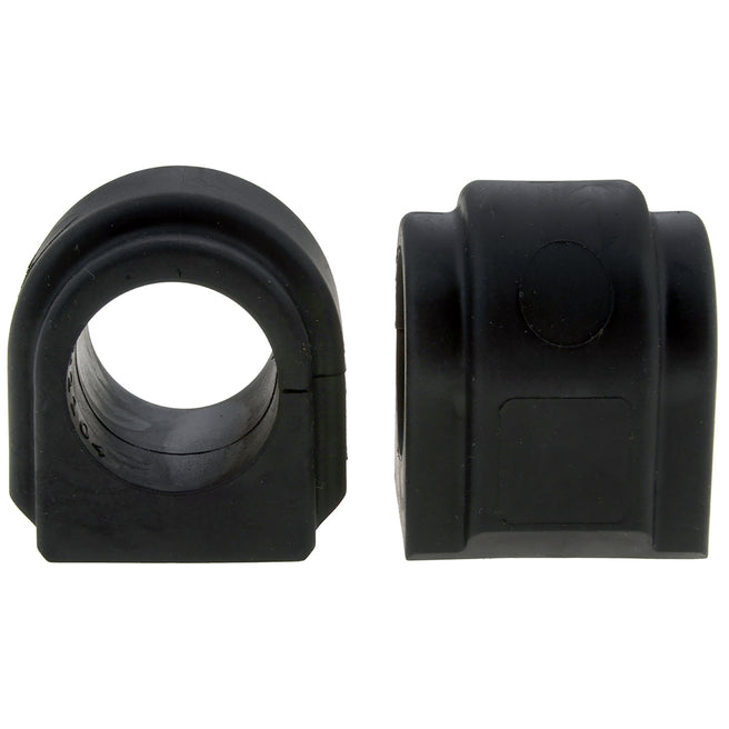 Goma de Barra Estabilizadora Delantero GMC Canyon 2004-2006 L5 3.5L