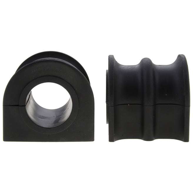 Goma de Barra Estabilizadora Delantero Jeep Commander 2006-2009 V8 5.7L