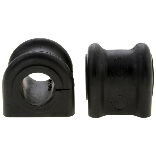 Goma de Barra Estabilizadora Delantero Dodge Dakota 1997-1999 V8 5.2L