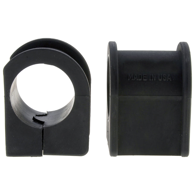Goma de Barra Estabilizadora Delantero Mercedes-Benz Sprinter 2004-2006 L5 2.7L