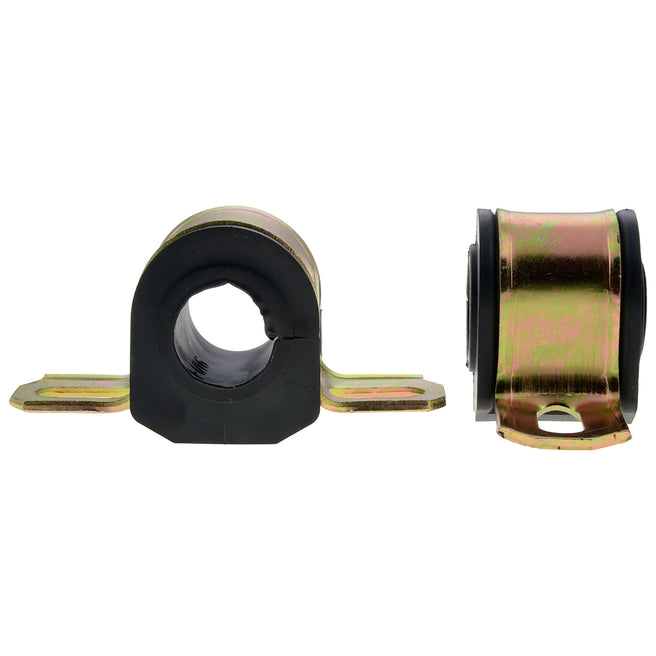 Goma de Barra Estabilizadora Delantero Chevrolet Blazer 1973-1992 V8 5.7L