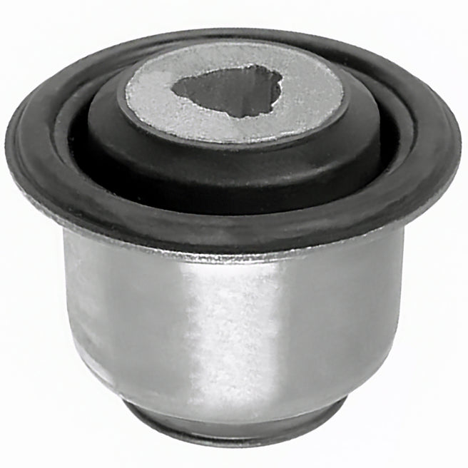 Buje de Horquilla Delantero Inferior Nissan Platina 2002-2010 L4 1.6L