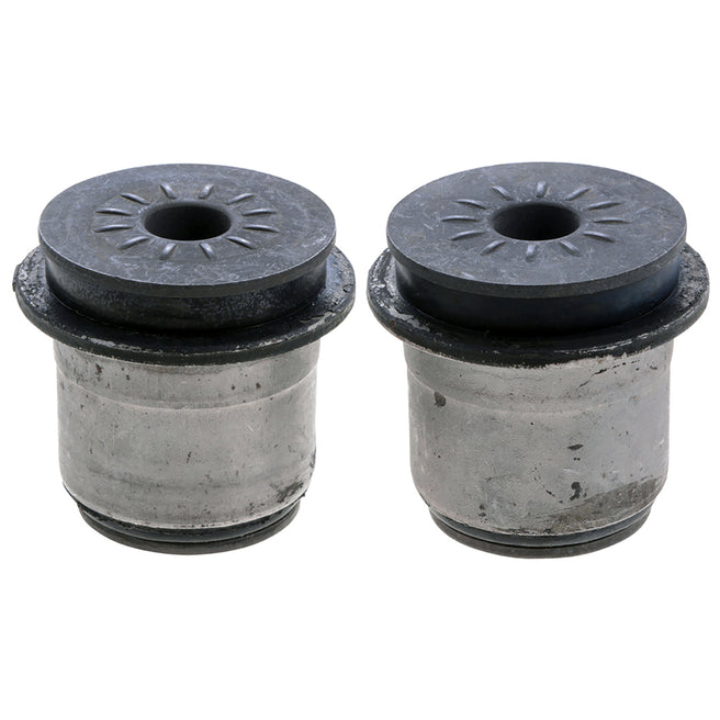 Buje de Horquilla Delantero superior Chevrolet Avalanche 2500 2002-2006 V8 8.1L