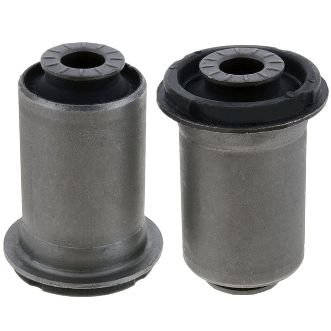 Buje de Horquilla Trasero superior Dodge Ram 1500 2006 V10 8.3L