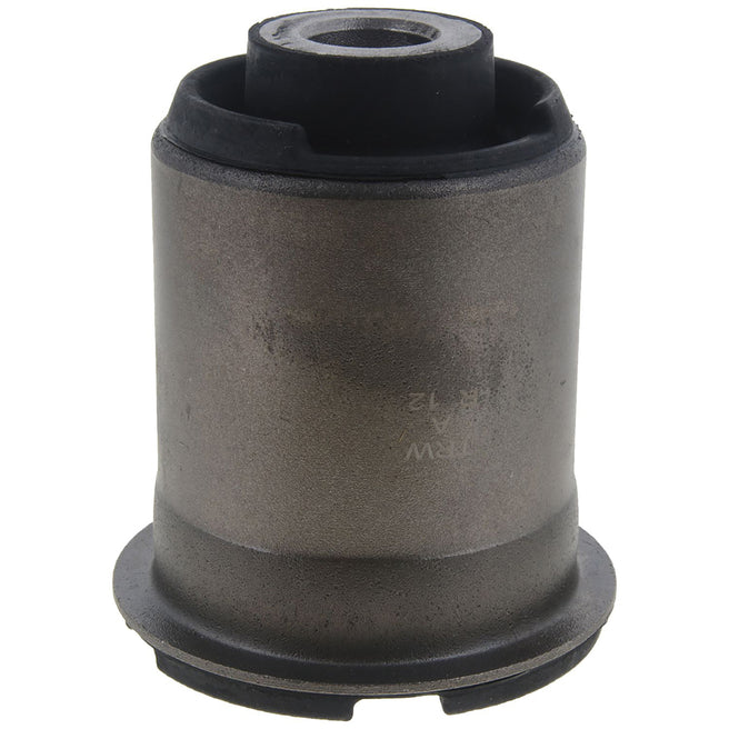 Buje de Horquilla Delantero Inferior Dodge Ram 1500 2006 V10 8.3L