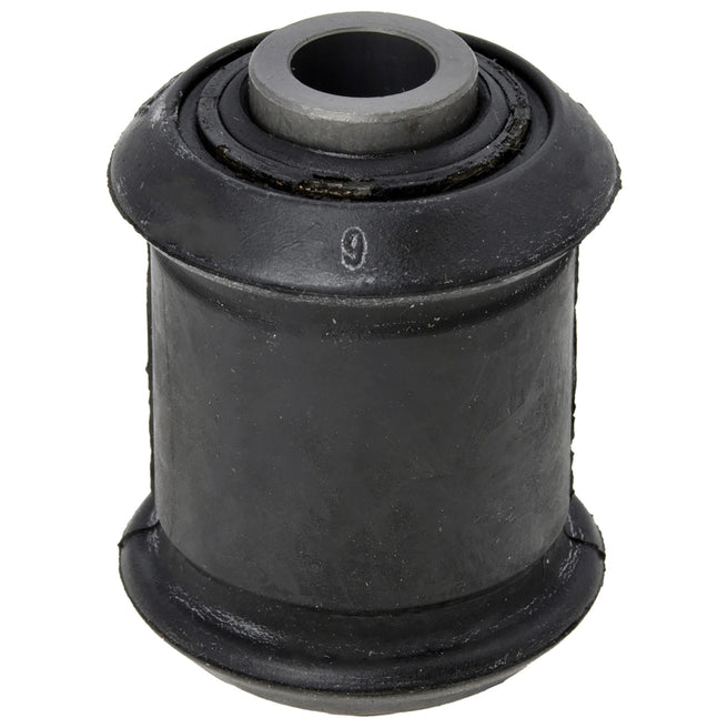 Buje de Horquilla Delantero Inferior Chevrolet Cavalier 1982 L4 1.8L