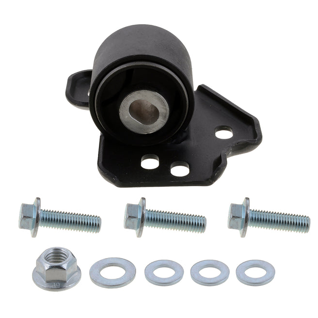 Buje de Horquilla Delantero Izquierdo Inferior Ford Crown Victoria 2003-2011 V8 4.6L