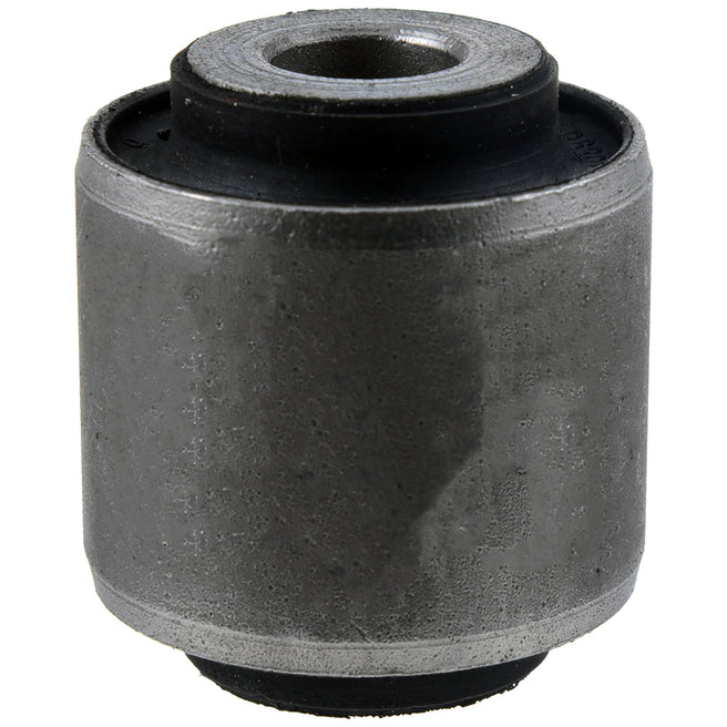 Buje de Horquilla Delantero Mitsubishi Endeavor 2004-2011 V6 3.8L
