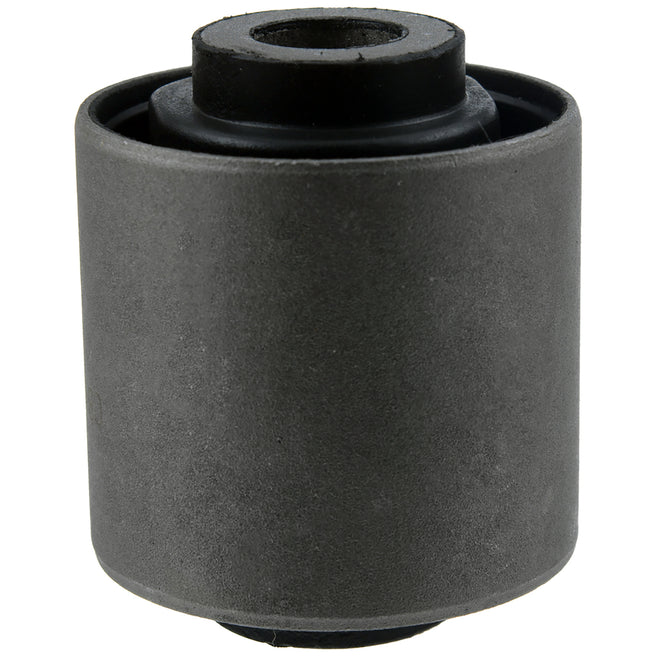 Buje de Horquilla Delantero Inferior Nissan Pathfinder 1997-2000 V6 3.3L