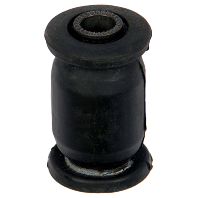 Buje de Horquilla Delantero Inferior Pontiac Matiz 2004-2010 L4 1.0L