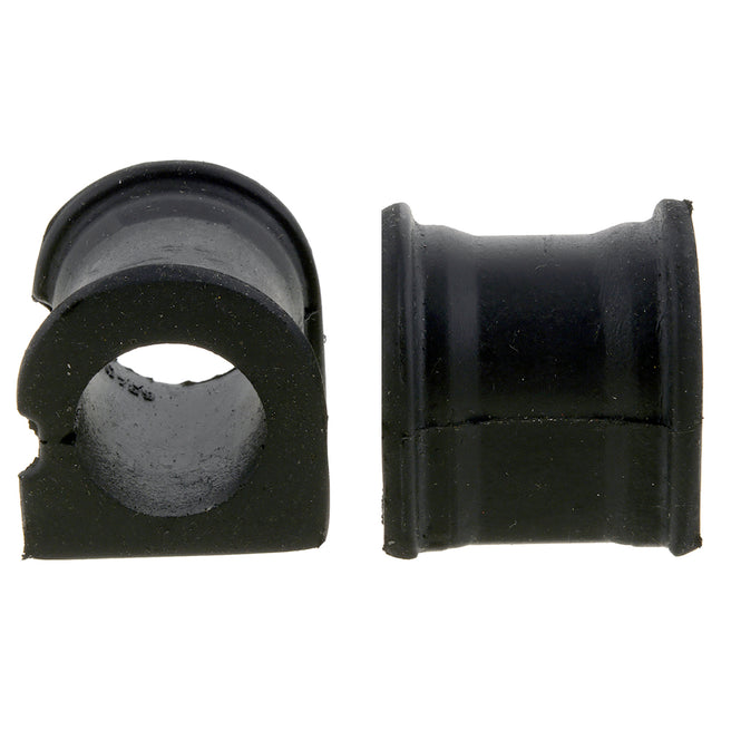 Goma de Barra Estabilizadora Delantero Toyota Yaris 2004-2005 L4 1.3L