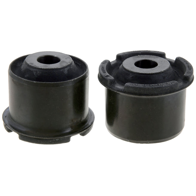 Buje de Horquilla Delantero superior Ford Explorer 2006-2010 V8 4.6L