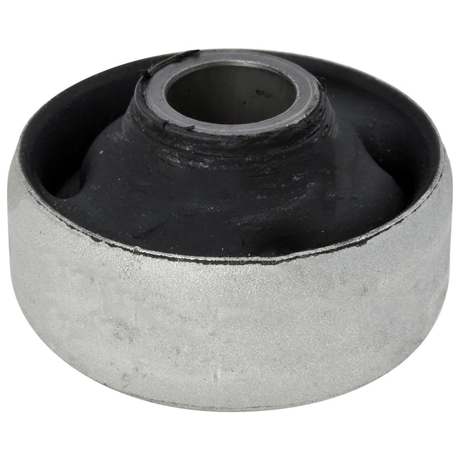 Buje de Horquilla Delantero Inferior Volkswagen Jetta 1985-1992 L4 1.8L