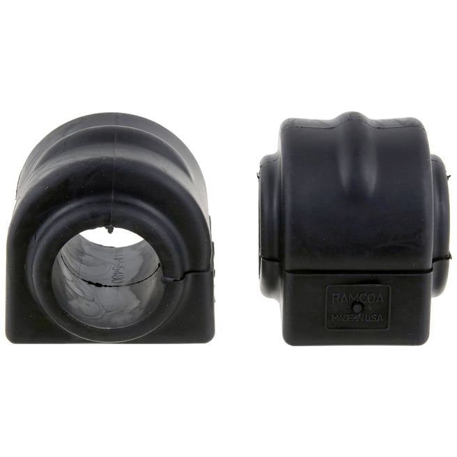 Goma de Barra Estabilizadora Delantero GMC Acadia 2007-2017 V6 3.6L