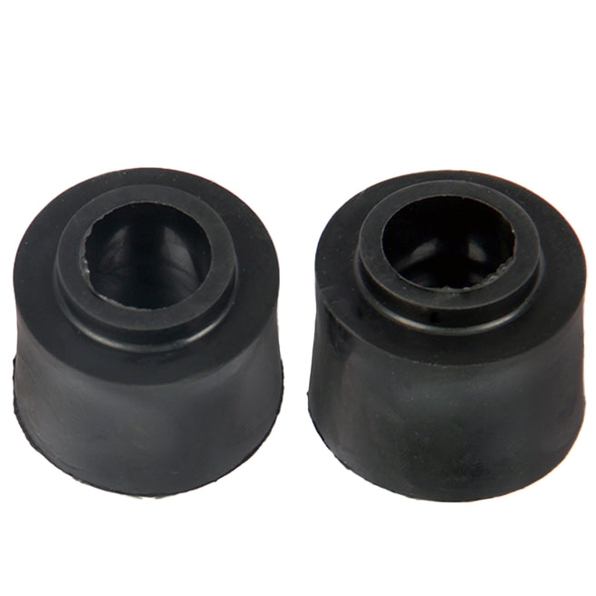 Buje de Horquilla Delantero Inferior Interior Chrysler 300M 1998-2001 V6 3.5L