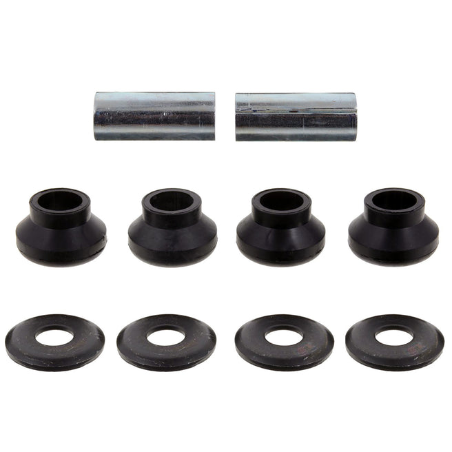 Gomas de Tirante Delantero Ford Thunderbird 1990-1997 V6 3.8L