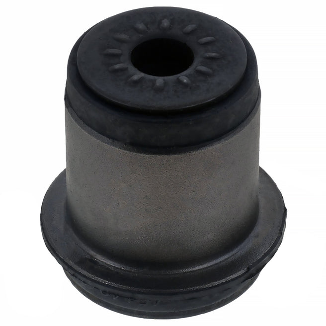 Buje de Horquilla Delantero Ford Five Hundred 2005-2007 V6 3.0L