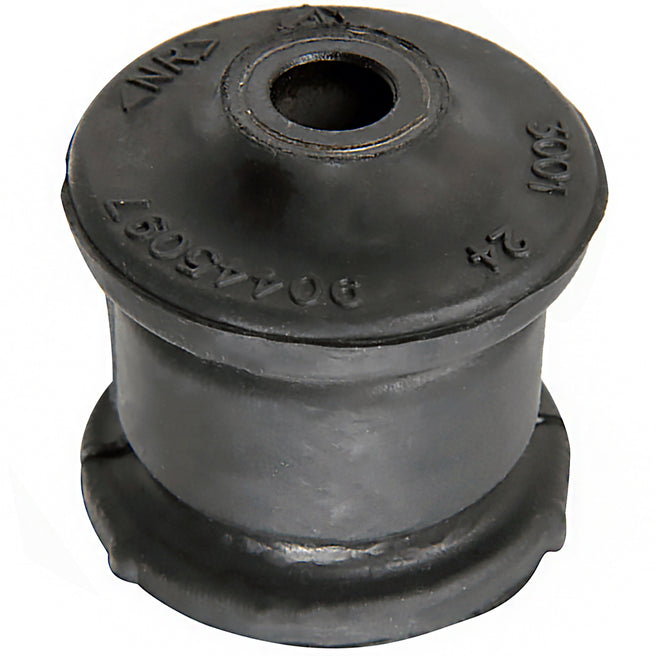 Buje de Horquilla Delantero Inferior Chevrolet Chevy 1994-2002 L4 1.4L