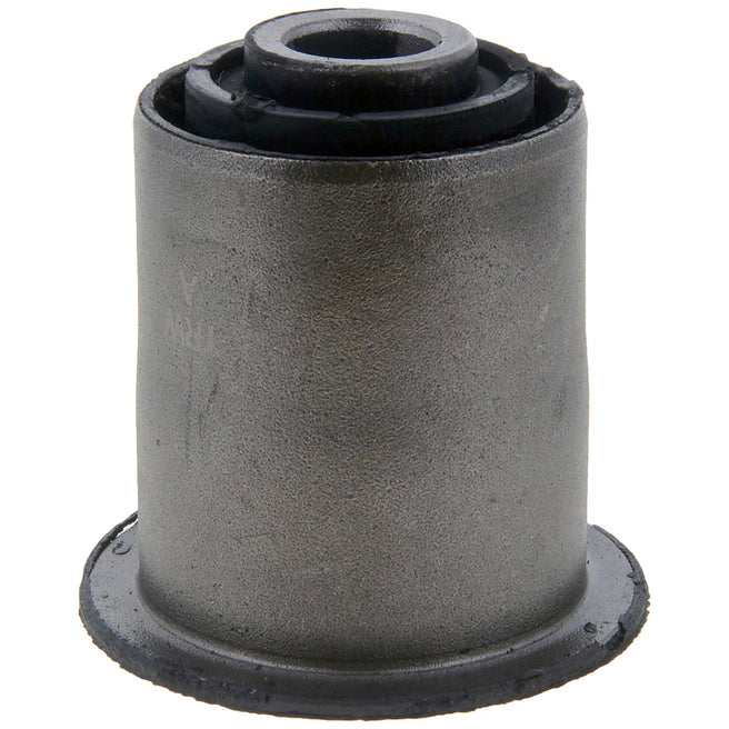 Buje de Horquilla Delantero Jeep Grand Cherokee 2005-2010 V8 5.7L