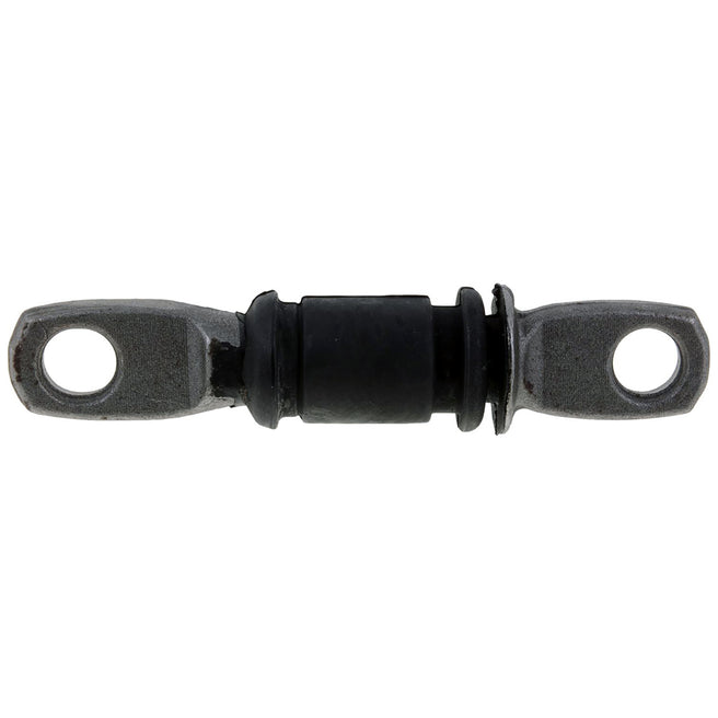 Buje de Horquilla N/A Toyota Camry 2002-2006 V6 3.0L