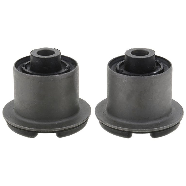 Buje de Horquilla Delantero superior Ford Expedition 2003-2006 V8 5.4L