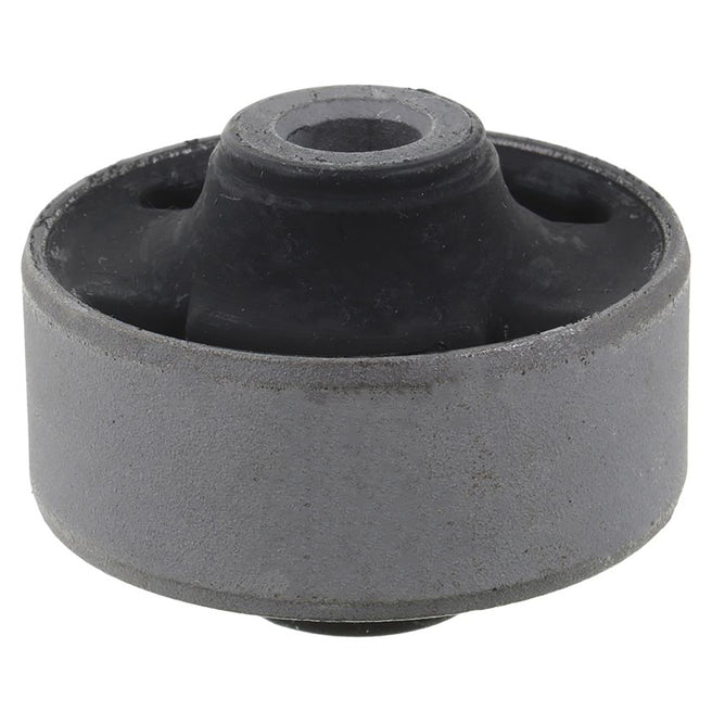 Buje de Horquilla Delantero Chevrolet Aveo 2008-2018 L4 1.6L