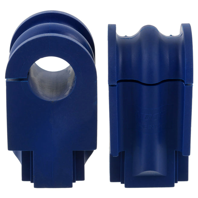 Goma de Barra Estabilizadora Delantero Nissan Sentra 2013-2019 L4 1.8L