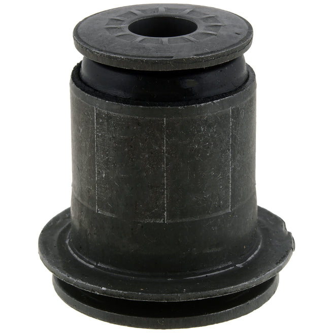 Buje de Horquilla Delantero Inferior Chevrolet Trailblazer 2002-2008 L6 4.2L