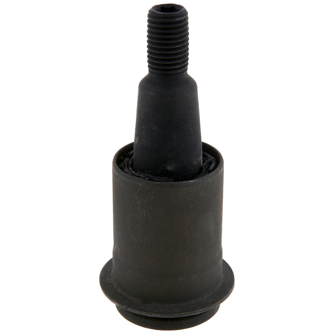 Buje de Horquilla Delantero Inferior Central Chevrolet Trailblazer 2002-2008 L6 4.2L