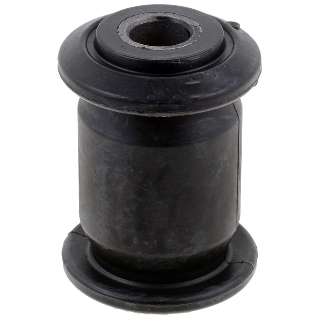 Buje de Horquilla Delantero Inferior Ford Escape 2005-2012 V6 3.0L