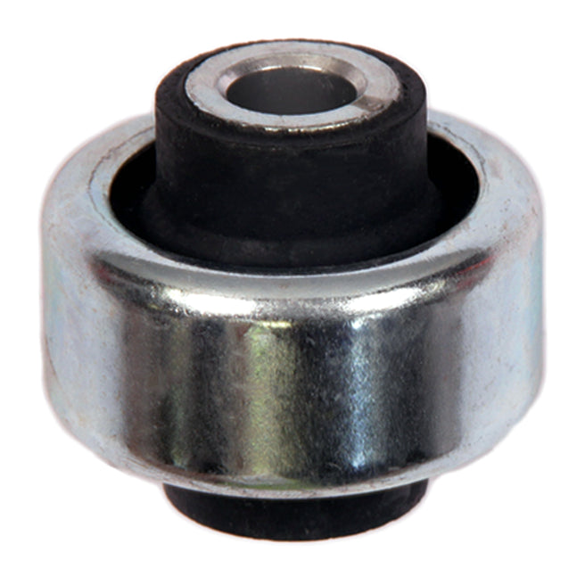 Buje de Horquilla Delantero Inferior Peugeot 206 2000-2008 L4 1.4L