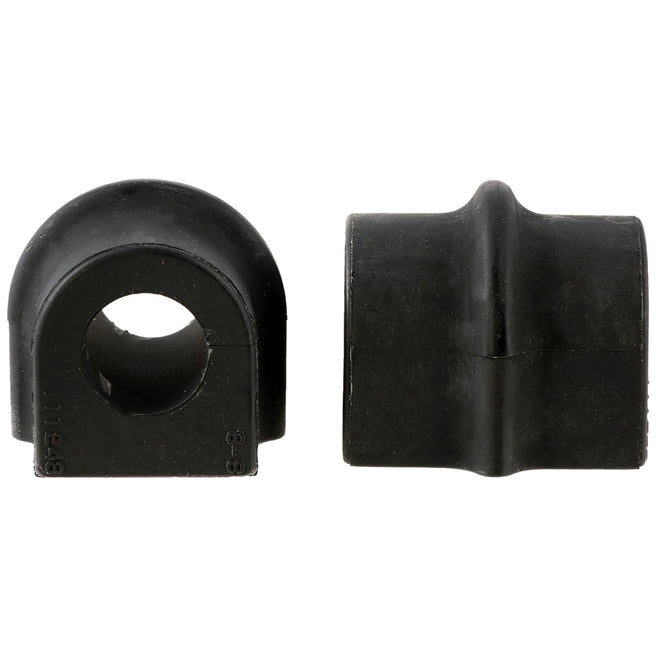 Goma de Barra Estabilizadora Delantero Chevrolet Aveo 2008-2017 L4 1.6L