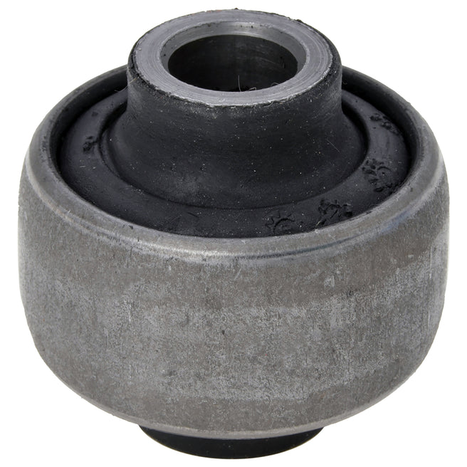 Buje de Horquilla Delantero Posterior Interior Cadillac Catera 1997-2001 V6 3.0L