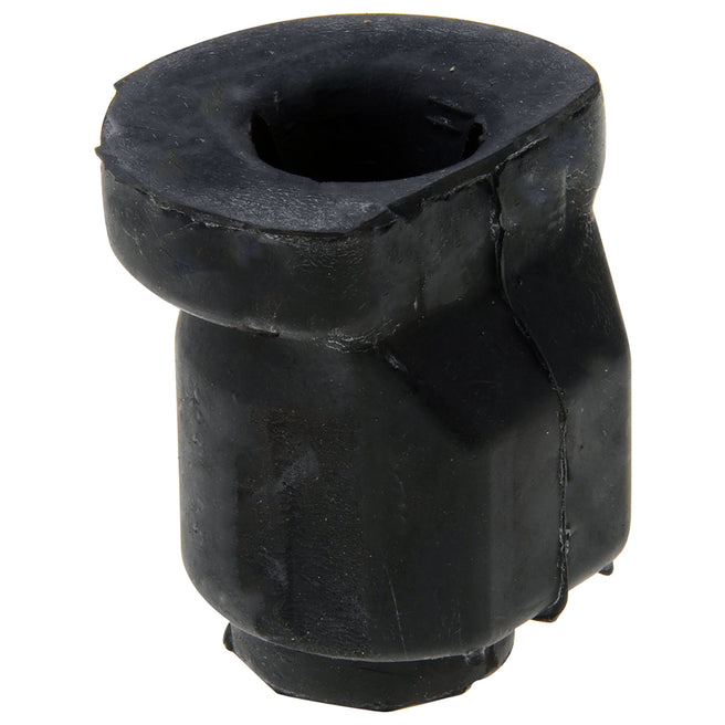 Buje de Horquilla Delantero Inferior Volkswagen Rabbit 1975-1980 L4 1.5L