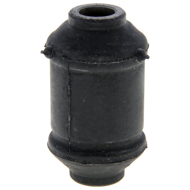 Buje de Horquilla Delantero Inferior Volkswagen Rabbit 1975-1980 L4 1.5L