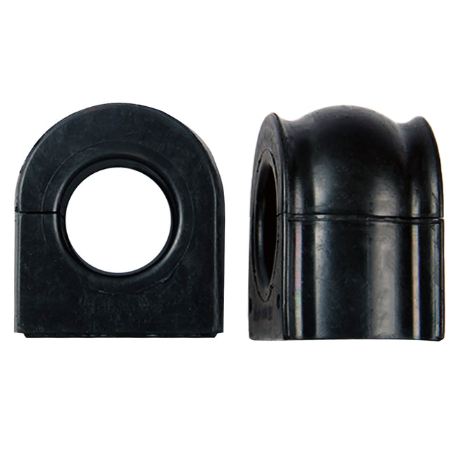 Goma de Barra Estabilizadora Delantero Chevrolet Silverado 2500 HD 2011-2018 V8 6.6L