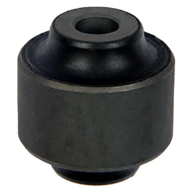 Buje de Horquilla Delantero Nissan Versa 2012-2023 L4 1.6L