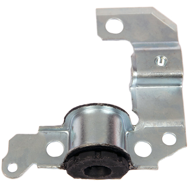 Buje de Horquilla Delantero Derecho Interior Fiat Palio 2004-2005 L4 1.6L