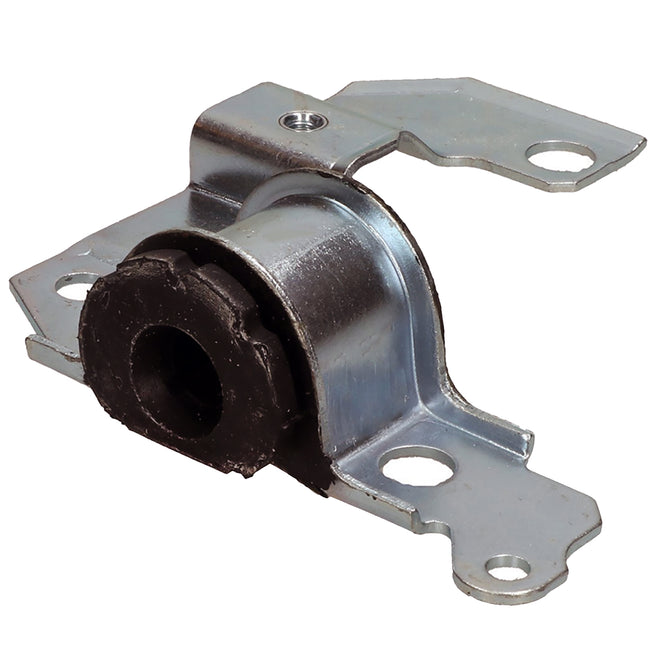 Buje de Horquilla Delantero Izquierdo Inferior Fiat Palio 2004-2005 L4 1.6L