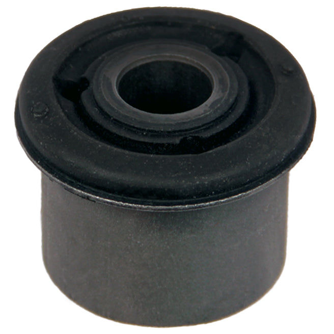 Buje de Horquilla Delantero Inferior Peugeot 406 2000-2005 L4 2.0L