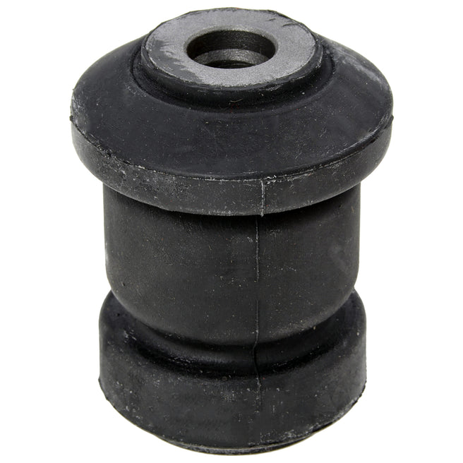 Buje de Horquilla Delantero Inferior Ford Focus 2000-2011 L4 2.0L