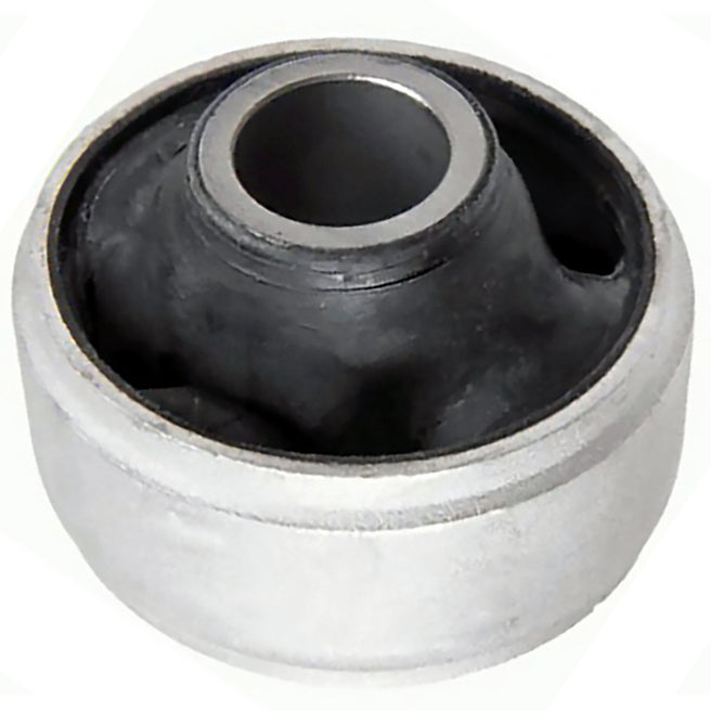 Buje de Horquilla Delantero Inferior Seat Alhambra 2002-2008 V6 2.8L