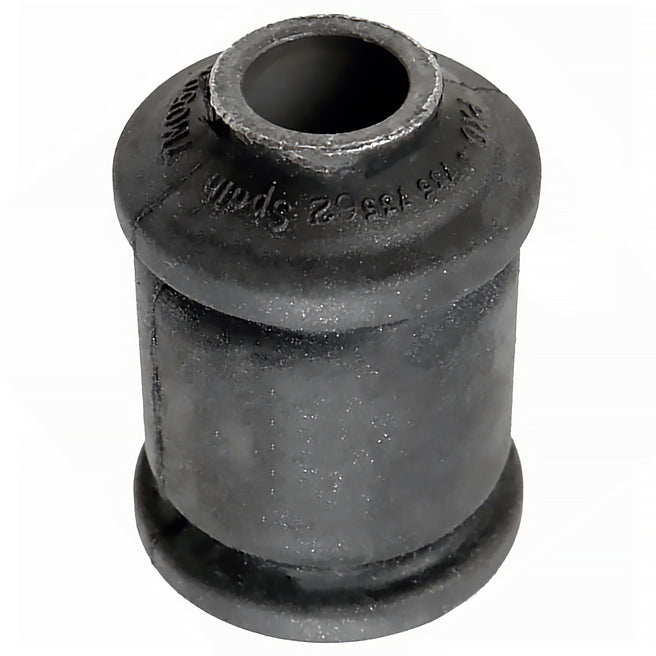 Buje de Horquilla Delantero Inferior Seat Alhambra 2002-2008 V6 2.8L