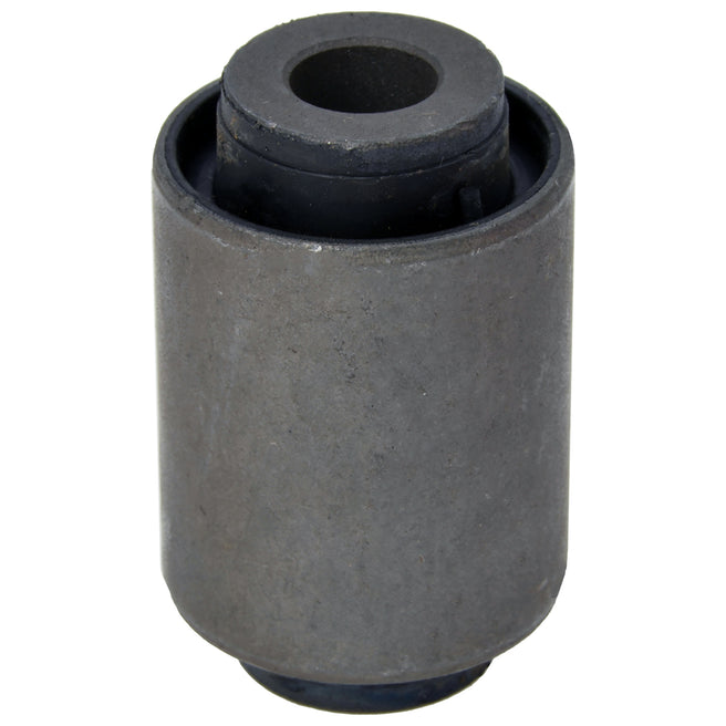 Buje de Horquilla Delantero Inferior Isuzu Oasis 1996-1997 L4 2.2L